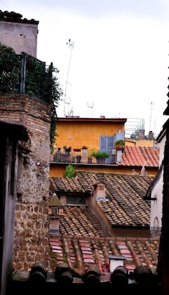Gallery - Relais Palazzo Taverna