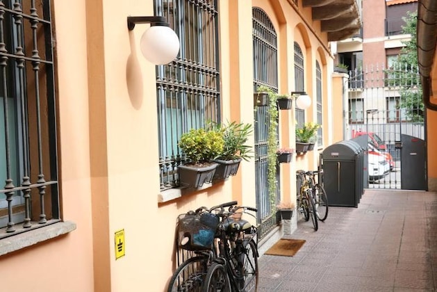 Gallery - Guest House Minas