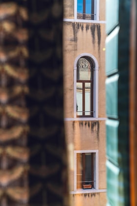Gallery - Palazzo San Luca
