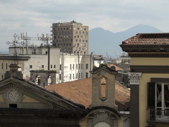 Gallery - Fiorentini21