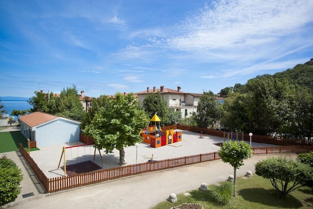 Gallery - Hotel Marina - Liburnia