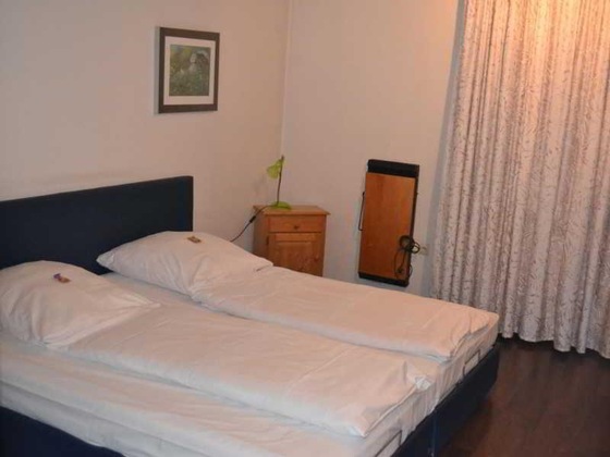 Gallery - Hotel Domino