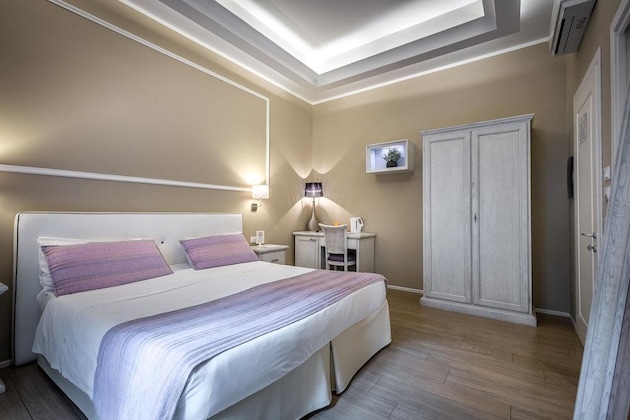 Gallery - La Residenza Dell'orafo