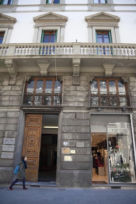 Gallery - Le Stanze Del Duomo