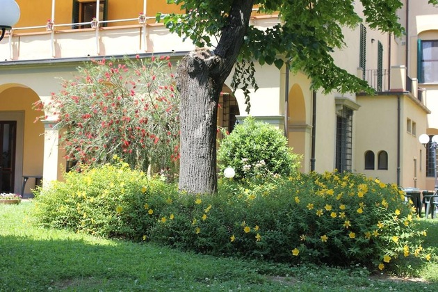 Gallery - Villa La Stella - Casa Per Ferie