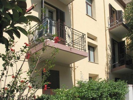 Gallery - Il Giardinetto