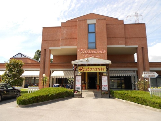 Gallery - Hotel Le Cerbaie