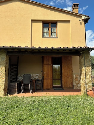 Gallery - Fattoria Sant'appiano