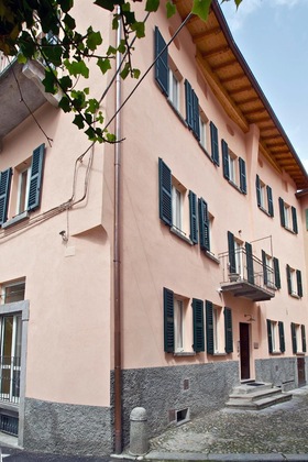 Gallery - Locanda Della Maria