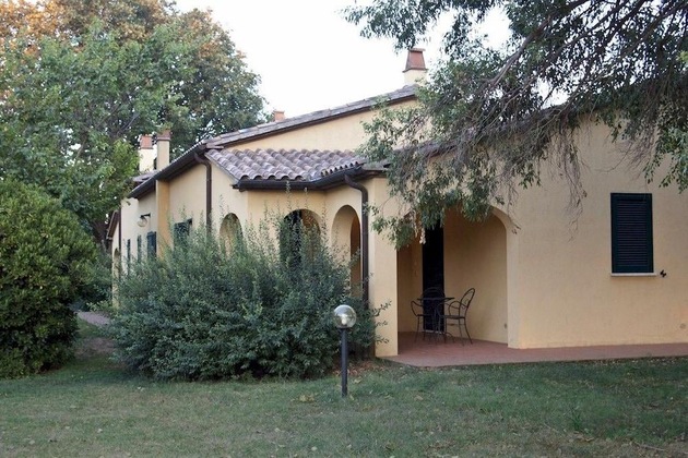 Gallery - Rosaspina