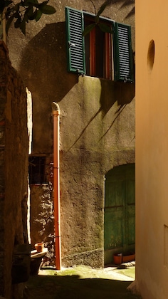 Gallery - San Gennaro Castello