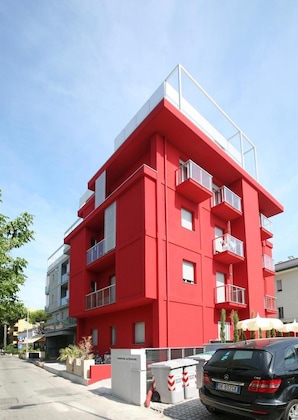 Gallery - Residence Altomare