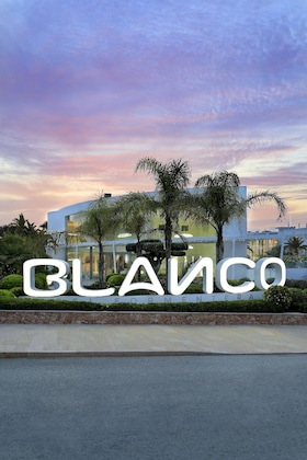 Gallery - Blanco Hotel Formentera