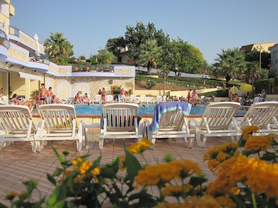 Gallery - Panorama Residence
