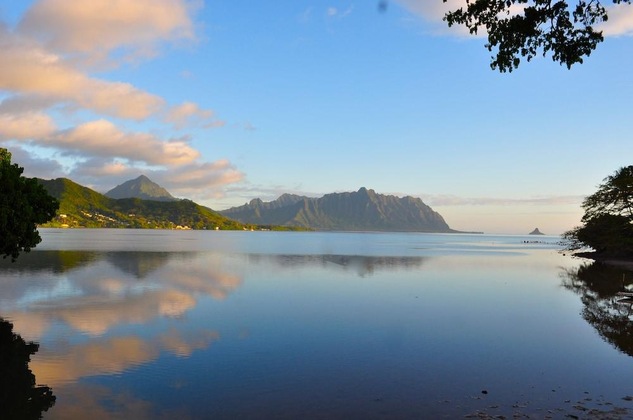 Gallery - Paradise Bay Resort