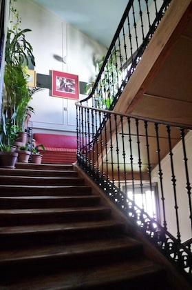 Gallery - Hostal Dolcevita