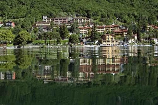 Gallery - Dependence Del Parco