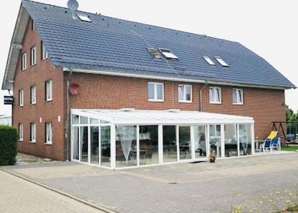 Gallery - Dua Hotel