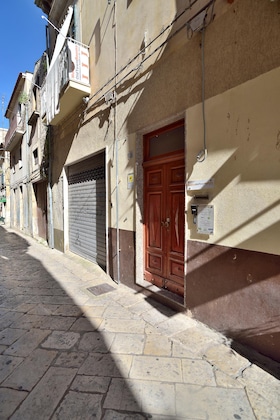 Gallery - Modica Old Town Rooms