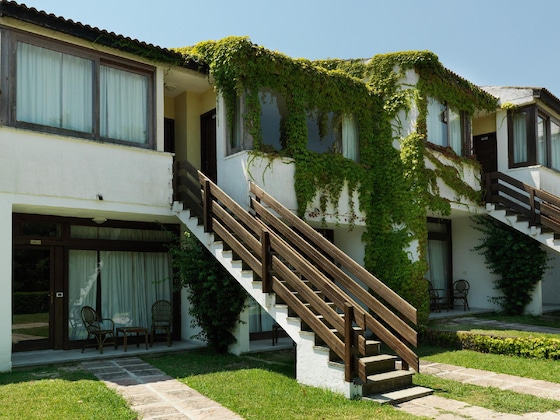 Gallery - Porto Kaleo Hotel Village