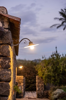 Gallery - Casa Arrigo