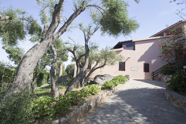 Gallery - Residenza Arnica