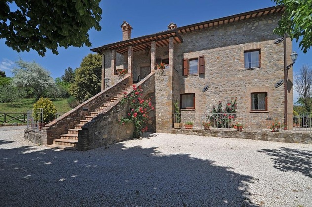 Gallery - Inncasa