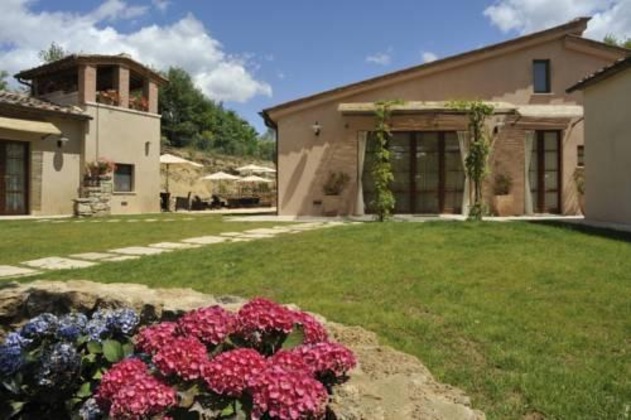 Gallery - Molino Della Lodola