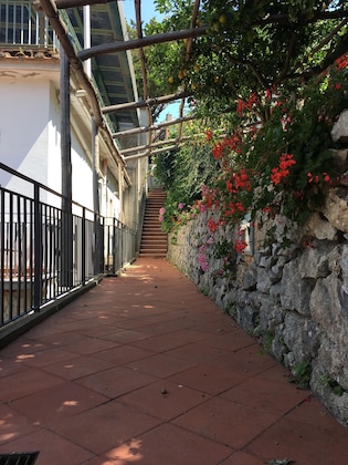 Gallery - Residence Le Villette