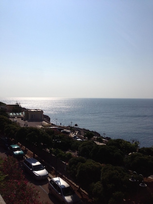 Gallery - Hotel Santa Lucia