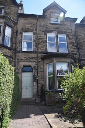 Gallery - Harrogate Elite Living