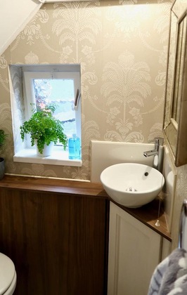 Gallery - SW Bed & Breakfast