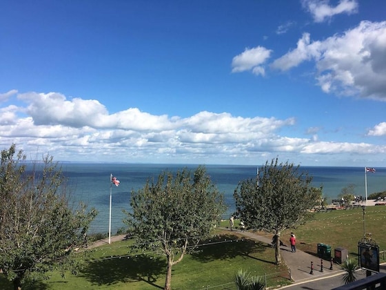 Gallery - The Downs Babbacombe