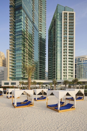 Gallery - Doubletree By Hilton Dubai - Jumeirah Beach