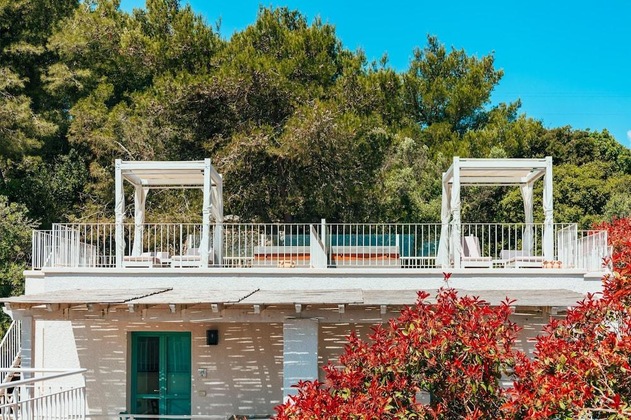 Gallery - Residence Acquaviva