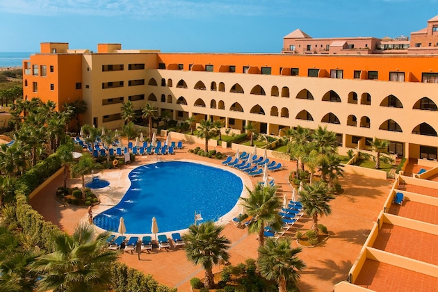 Gallery - Playamarina Affilliated Apartments By Senator