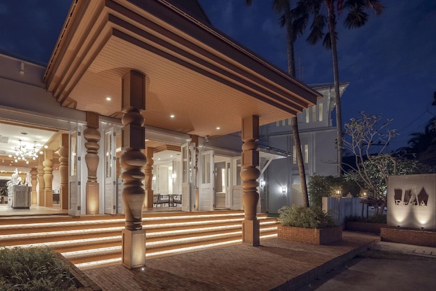 Gallery - The Pe La Resort, Phuket