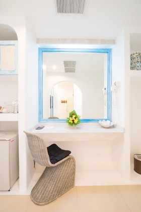 Gallery - Ocean Breeze Resort Khao Lak