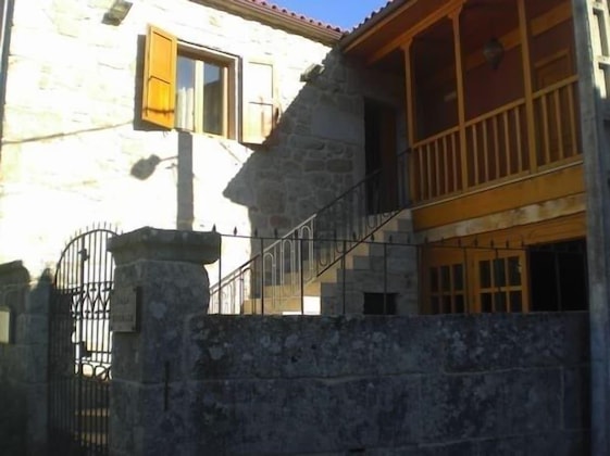 Gallery - Casa Rosalia