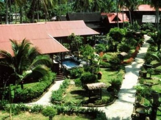 Gallery - Lavilla By Holiday Villa Cherating