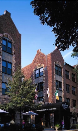 Gallery - Carleton Of Oak Park