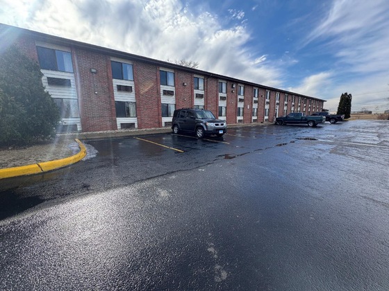 Gallery - Baymont Inn & Suites By Wyndham Richmond