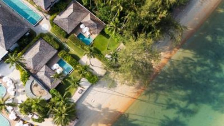 Gallery - Nikki Beach
