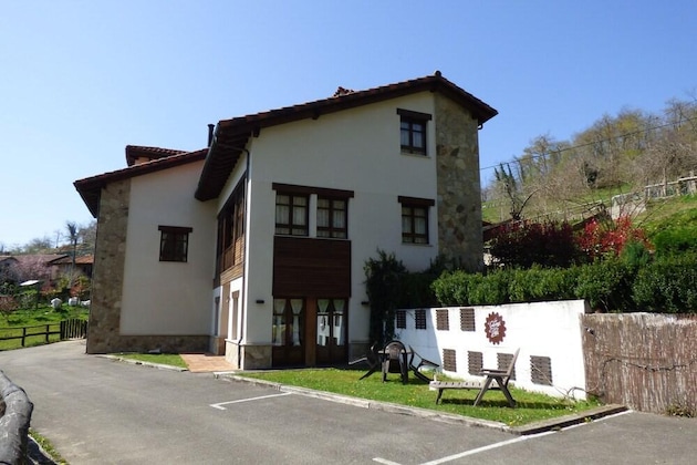 Gallery - La Casona De Palu
