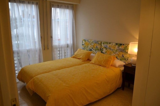 Gallery - Tíbula Centro Apartamento Turístico