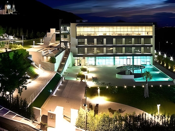 Gallery - Fonte Del Benessere Resort