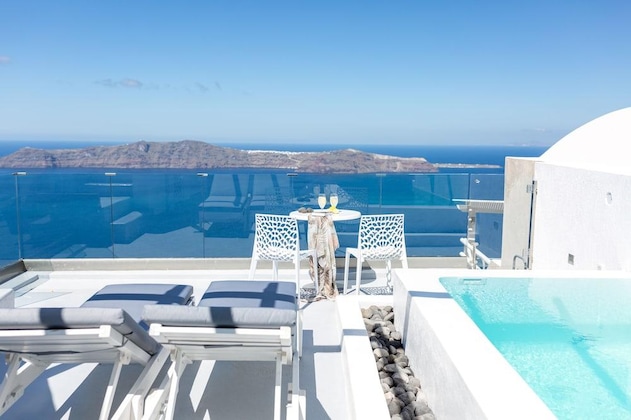 Gallery - Dreaming View Suites