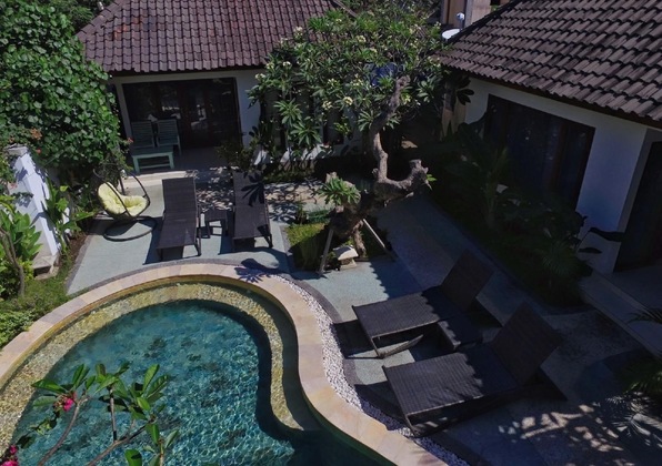 Gallery - Kalua Boutique Bungalows