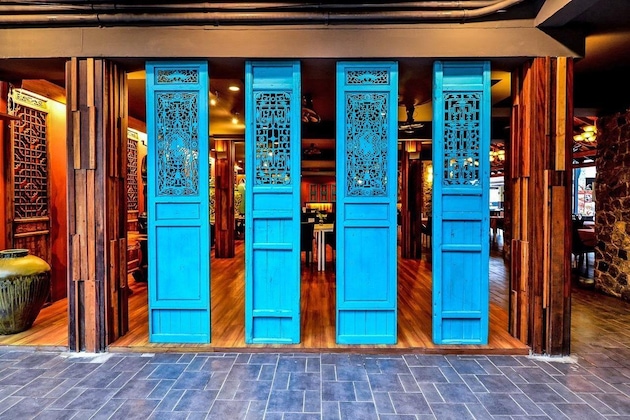 Gallery - Lap Roi Karon Beachfront
