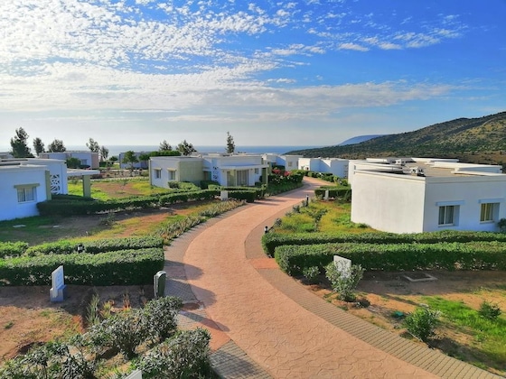 Gallery - Lunja Village